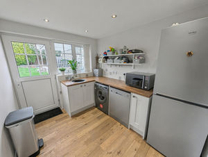 Photo 15- click for photo gallery